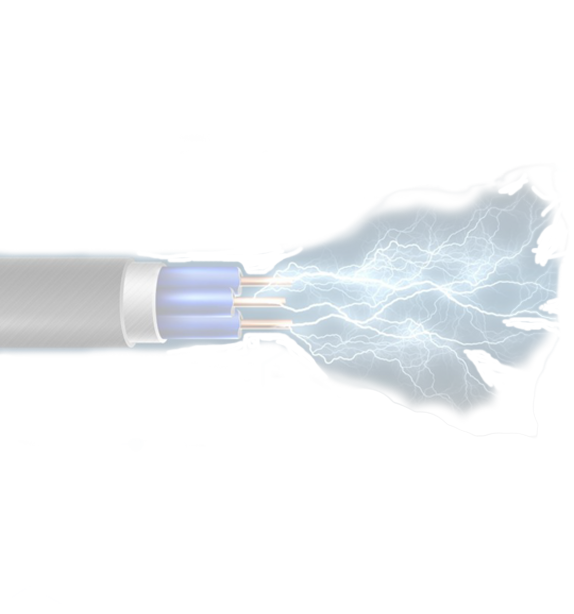 footer-left-background-image